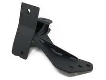 Load image into Gallery viewer, Tuff Country 08-23 Ford F-250 / F-350 4wd Track Bar Bracket (Fits with 4-5in Lift Kit ) Suspension Arms & Components Tuff Country