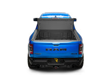 Load image into Gallery viewer, Extang 22-23 Nissan Frontier 5ft. Bed Endure ALX Tonneau Covers - Hard Fold Extang