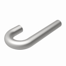 Load image into Gallery viewer, MagnaFlow Exhaust Products Exhaust Pipe MagnaFlow Exhaust Products Magnaflow Universal Exhaust Pipe - 2.50in. 10722