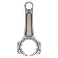 Load image into Gallery viewer, User 2