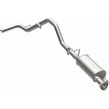Load image into Gallery viewer, MagnaFlow BRE Exhaust Kit 96-99 Express Savana