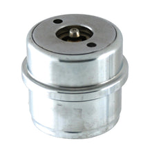 Load image into Gallery viewer, QA1 GM (K6145) - No Stud Lower Press-In Style Ball Joint Housing - Steel QA1