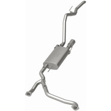 Load image into Gallery viewer, Photo - out of package