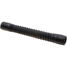 Load image into Gallery viewer, Gates 88-95 Toyota Pickup V-6 3.0L Lower Flexible Coolant Hose (Standard)