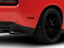Load image into Gallery viewer, Raxiom 15-23 Dodge Challenger Axial Series LED Rear Marker Lights- Red Light Accessories and Wiring Raxiom