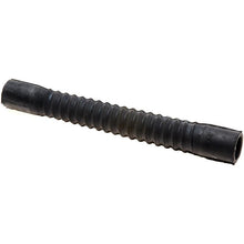 Load image into Gallery viewer, Gates 93-98 Lincoln Mark VIII V-8 4.6L Lower - Rad. To Tee Flexible Coolant Hose (Standard)