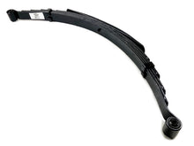 Load image into Gallery viewer, Tuff Country 69-87 Chevy Truck 1/2 & 3/4 Ton 4wd Rr 6in Lift EZ-Ride (52in Length) Leaf Springs (Ea) Leaf Springs & Accessories Tuff Country