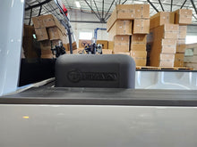 Load image into Gallery viewer, Titan Fuel Tanks Universal 90 Gallon In-Bed Transfer Tank Fuel Tanks Titan Fuel Tanks