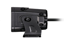 Load image into Gallery viewer, Photo - Unmounted