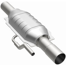 Load image into Gallery viewer, MagnaFlow Conv DF 95 Dodge Ram 2500Hd 5.9L/8.