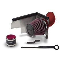 Load image into Gallery viewer, Neuspeed Engine > Intake > Air Intake ### Engine > Performance > Intake > Air Intake NEUSPEED P-Flo Air Intake - Audi TT-S Mk2