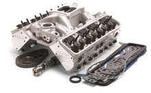 Load image into Gallery viewer, Edelbrock EDE2097 Edelbrock 435Hp Total Power Package Top-End Kit for Use On 1987 And Later SB-Chevy w/ Oe Lifters
