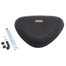 Load image into Gallery viewer, Edelbrock Air Cleaner Assembly Edelbrock Air Cleaner Assembly 10023
