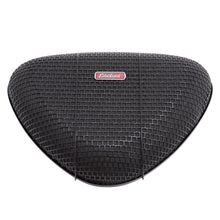 Load image into Gallery viewer, Edelbrock Air Cleaner Assembly Edelbrock Air Cleaner Assembly 10023