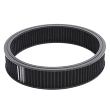 Load image into Gallery viewer, Edelbrock Air Cleaner Assembly Edelbrock Air Cleaner Assembly 43668