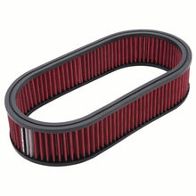 Load image into Gallery viewer, Edelbrock Air Filter Edelbrock Engine Air Filter 1226