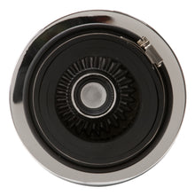 Load image into Gallery viewer, Edelbrock Air Filter Edelbrock Engine Air Filter 43610