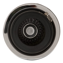 Load image into Gallery viewer, Edelbrock Air Filter Edelbrock Engine Air Filter 43640