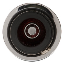 Load image into Gallery viewer, Edelbrock Air Filter Edelbrock Engine Air Filter 43641