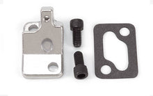 Load image into Gallery viewer, Edelbrock Carburetor Choke Adapter Edelbrock Carburetor Choke Adapter 8901