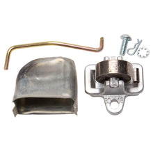 Load image into Gallery viewer, Edelbrock Carburetor Choke Edelbrock Edelbrock Q-Jet Divorced Choke Kit for B/B Chevy Performer Intake Manifolds 1935