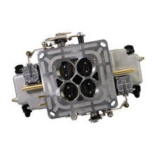 Load image into Gallery viewer, Edelbrock Carburetor Edelbrock Carburetor 1306