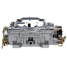 Load image into Gallery viewer, Edelbrock Carburetor Edelbrock Carburetor 1916