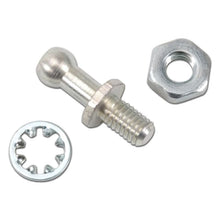 Load image into Gallery viewer, Edelbrock Carburetor Rebuild Components Edelbrock 1/4 Ball End Stud