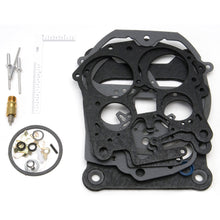 Load image into Gallery viewer, Edelbrock Carburetor Repair Kit Edelbrock Carburetor Repair Kit 1921