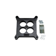Load image into Gallery viewer, Edelbrock Carburetor Spacer Edelbrock Carburetor Spacer 8711