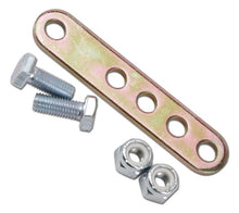 Load image into Gallery viewer, Edelbrock EDE8022 Edelbrock Chry Trans Link Adapt