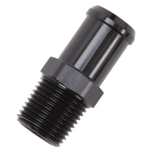 Load image into Gallery viewer, Edelbrock Clamp-On Hose Fitting Edelbrock Clamp-On Hose Fitting 8183