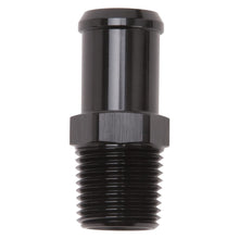 Load image into Gallery viewer, Edelbrock Clamp-On Hose Fitting Edelbrock Clamp-On Hose Fitting 8183