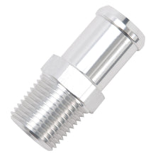 Load image into Gallery viewer, Edelbrock Clamp-On Hose Fitting Edelbrock Clamp-On Hose Fitting 8184
