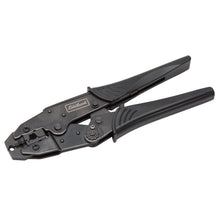 Load image into Gallery viewer, Edelbrock Crimping Tool Edelbrock Crimping Tool 22730