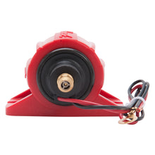 Load image into Gallery viewer, Edelbrock Electric Fuel Pump Edelbrock Electric Fuel Pump 17303