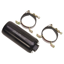Load image into Gallery viewer, Edelbrock Electric Fuel Pump Edelbrock Electric Fuel Pump 1790
