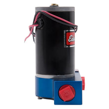 Load image into Gallery viewer, Edelbrock Electric Fuel Pump Edelbrock Electric Fuel Pump 182062