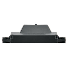 Load image into Gallery viewer, Edelbrock Engine Control Module (ECM) Edelbrock Engine Control Module (ECM) 3543