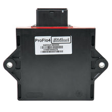 Load image into Gallery viewer, Edelbrock Engine Control Module (ECM) Edelbrock Engine Control Module (ECM) 3543
