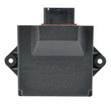 Load image into Gallery viewer, Edelbrock Engine Control Module (ECM) Edelbrock Engine Control Module (ECM) 3543