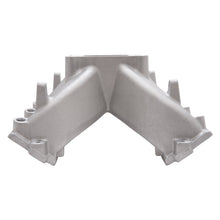 Load image into Gallery viewer, Edelbrock Engine Intake Manifold Edelbrock Edelbrock EFI Super Vic LS3 4150 Intake Manifold GM LS Engines 28265