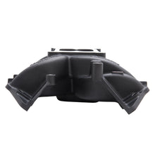Load image into Gallery viewer, Edelbrock Engine Intake Manifold Edelbrock Edelbrock Performer RPM Intake Manifold for Chrysler 413-426-440 Big-Block V8 71933