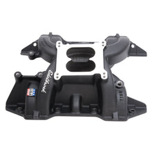 Load image into Gallery viewer, Edelbrock Engine Intake Manifold Edelbrock Edelbrock Performer RPM Intake Manifold for Chrysler 413-426-440 Big-Block V8 71933