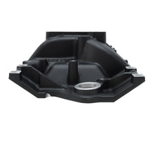 Load image into Gallery viewer, Edelbrock Engine Intake Manifold Edelbrock Edelbrock Performer Vortec Intake Manifold For Chevrolet 262-400 Small-Block V8 21163