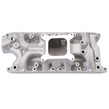 Load image into Gallery viewer, Edelbrock Engine Intake Manifold Edelbrock Edelbrock Torker II 302 Intake Manifold for Ford 289-347 Small-Block V8 5021