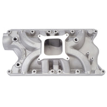 Load image into Gallery viewer, Edelbrock Engine Intake Manifold Edelbrock Edelbrock Torker II Intake Manifold for 351W Ford Small Block Windsor engines 5081