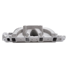 Load image into Gallery viewer, Edelbrock Engine Intake Manifold Edelbrock Edelbrock Victor Jr. 302 EFI Intake Manifold for Ford 289-347 Small-Block V8 29215