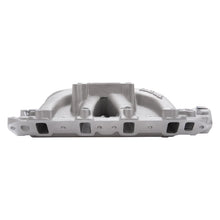 Load image into Gallery viewer, Edelbrock Engine Intake Manifold Edelbrock Edelbrock Victor Jr. 302 EFI Intake Manifold for Ford 289-347 Small-Block V8 29215