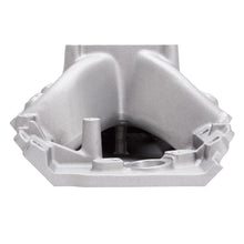 Load image into Gallery viewer, Edelbrock Engine Intake Manifold Edelbrock Edelbrock Victor Jr. 454-O Intake Manifold For Chevrolet 396-502 Big-Block V8 2904